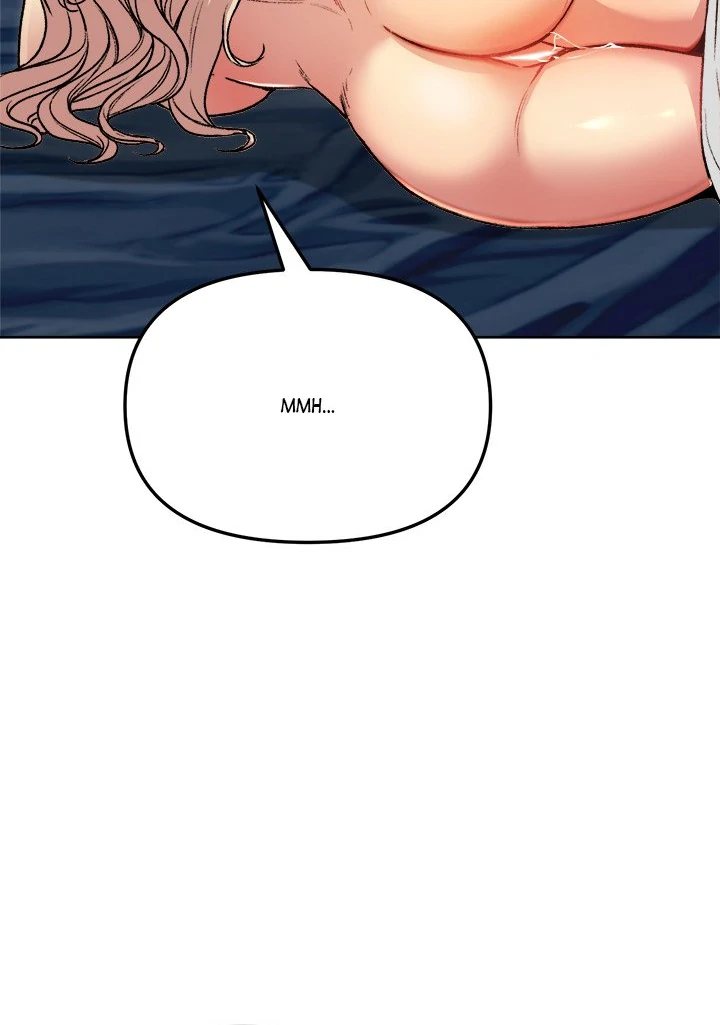 Anonymous 7 Chapter 4 image 8