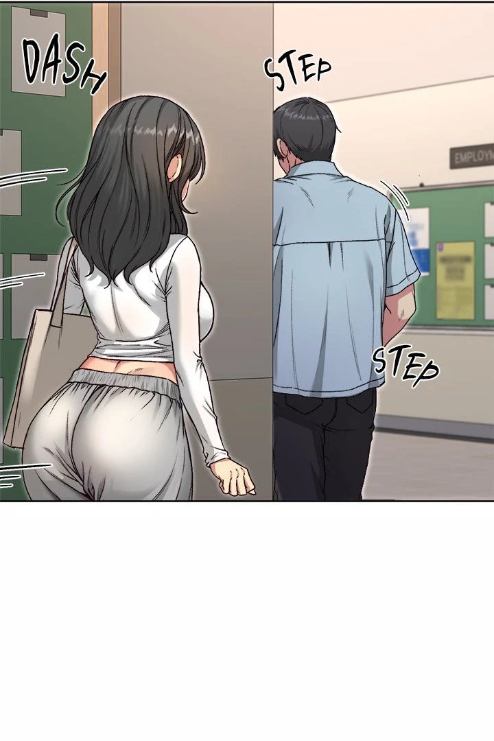 Anonymous 7 Chapter 4 image 89