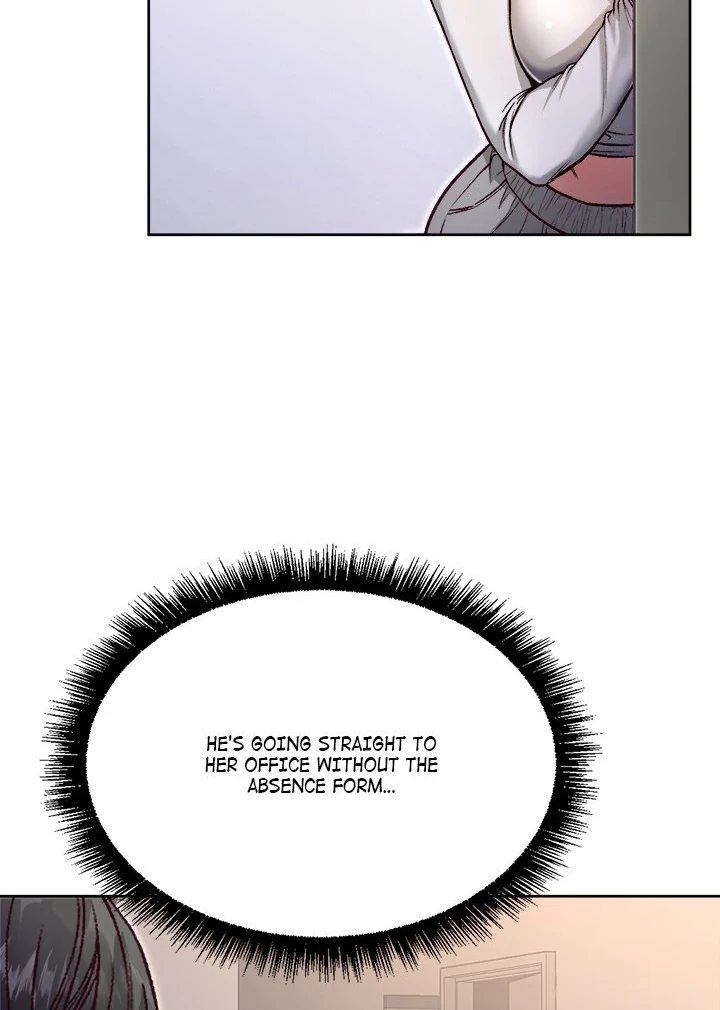 Anonymous 7 Chapter 4 image 91
