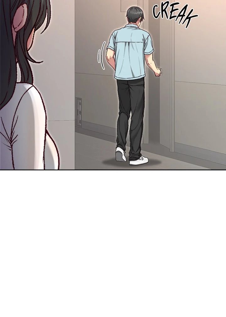 Anonymous 7 Chapter 4 image 92