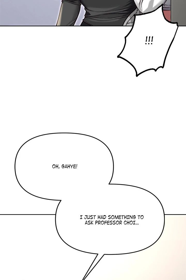 Anonymous 7 Chapter 4 image 94