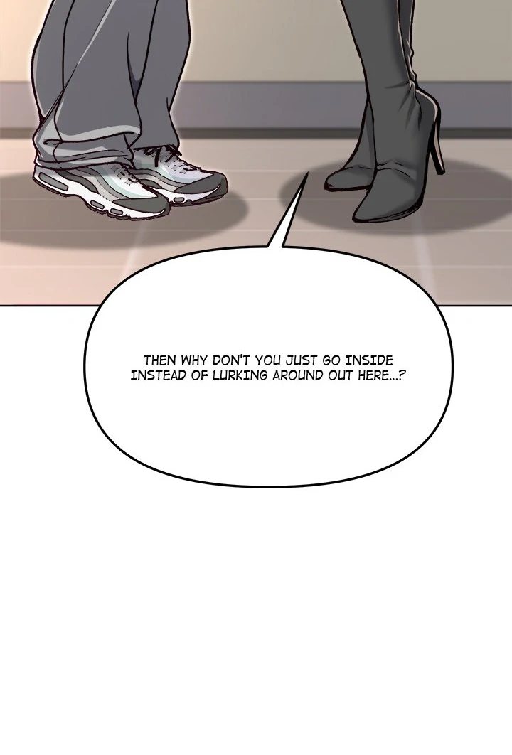 Anonymous 7 Chapter 4 image 96