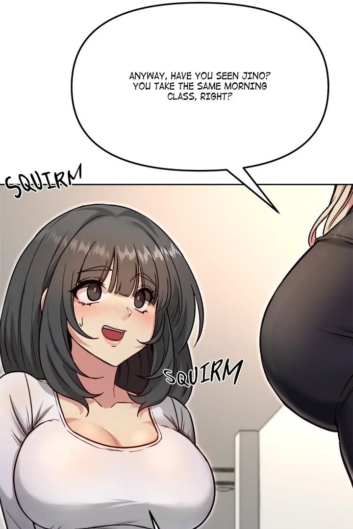 Anonymous 7 Chapter 4 image 97