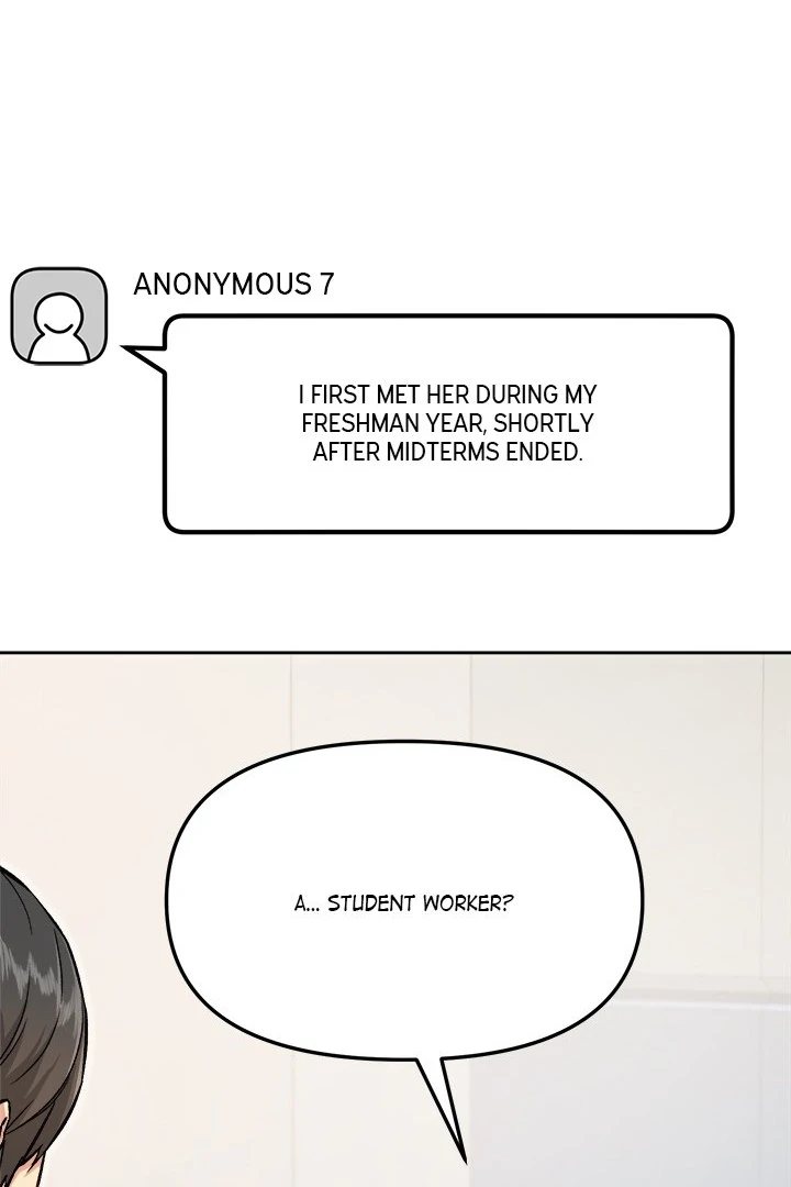 Anonymous 7 Chapter 5 image 0