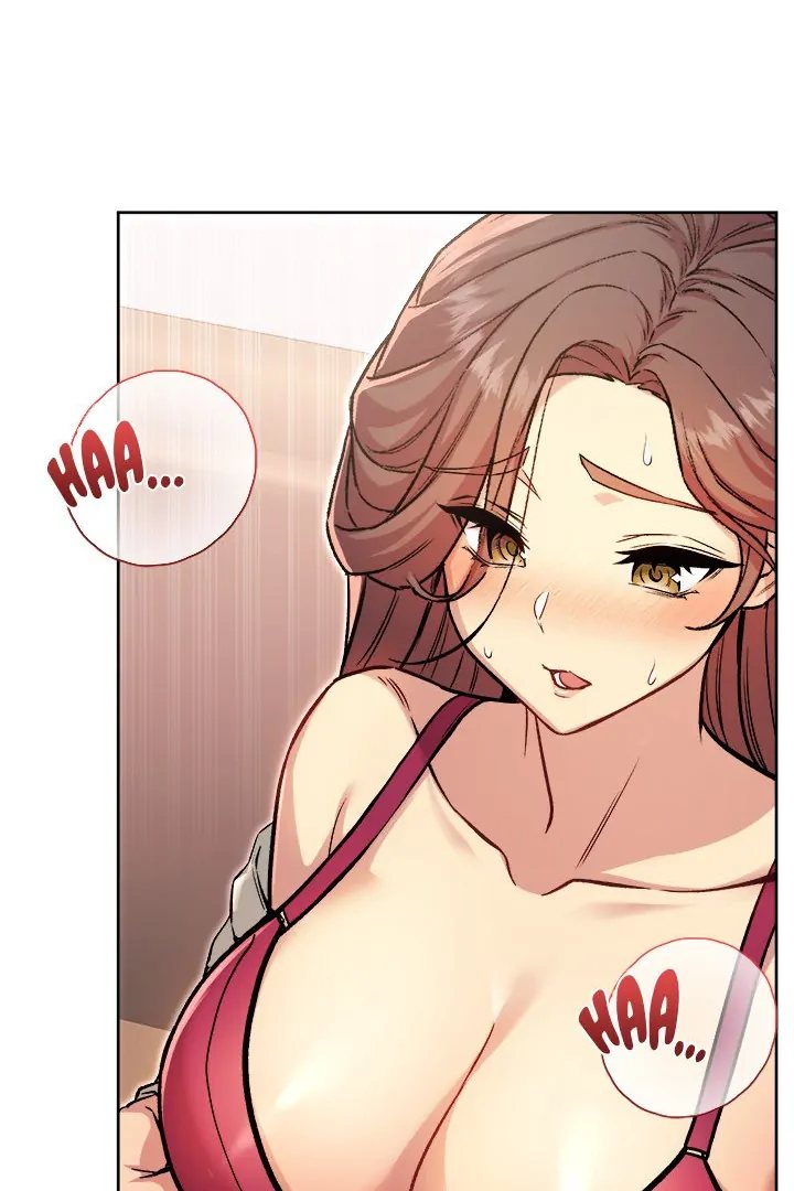 Anonymous 7 Chapter 5 image 100
