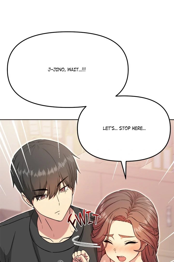 Anonymous 7 Chapter 5 image 106
