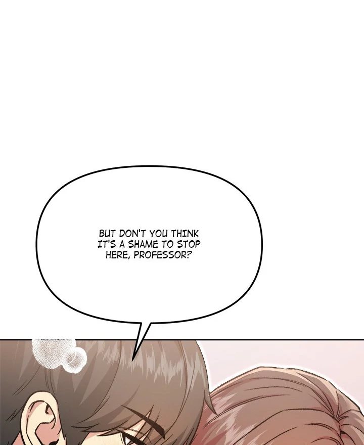 Anonymous 7 Chapter 5 image 108