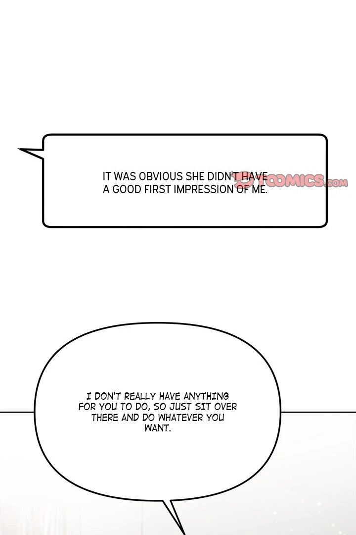 Anonymous 7 Chapter 5 image 10