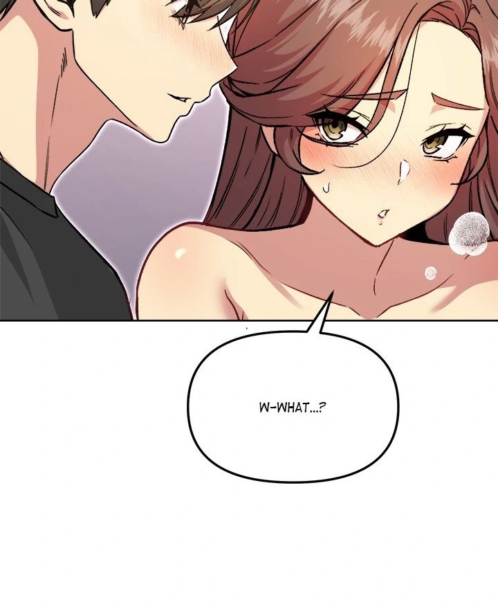 Anonymous 7 Chapter 5 image 109