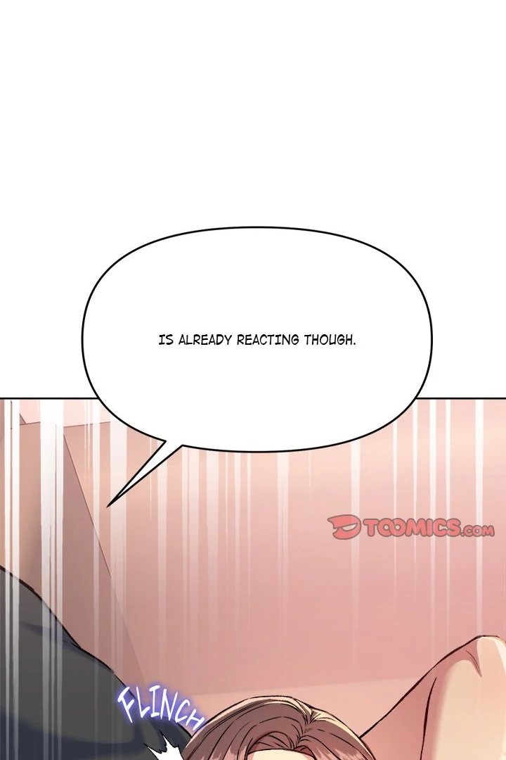 Anonymous 7 Chapter 5 image 116