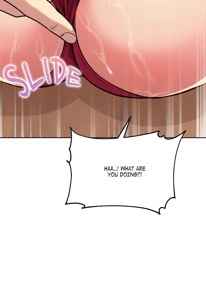 Anonymous 7 Chapter 5 image 118
