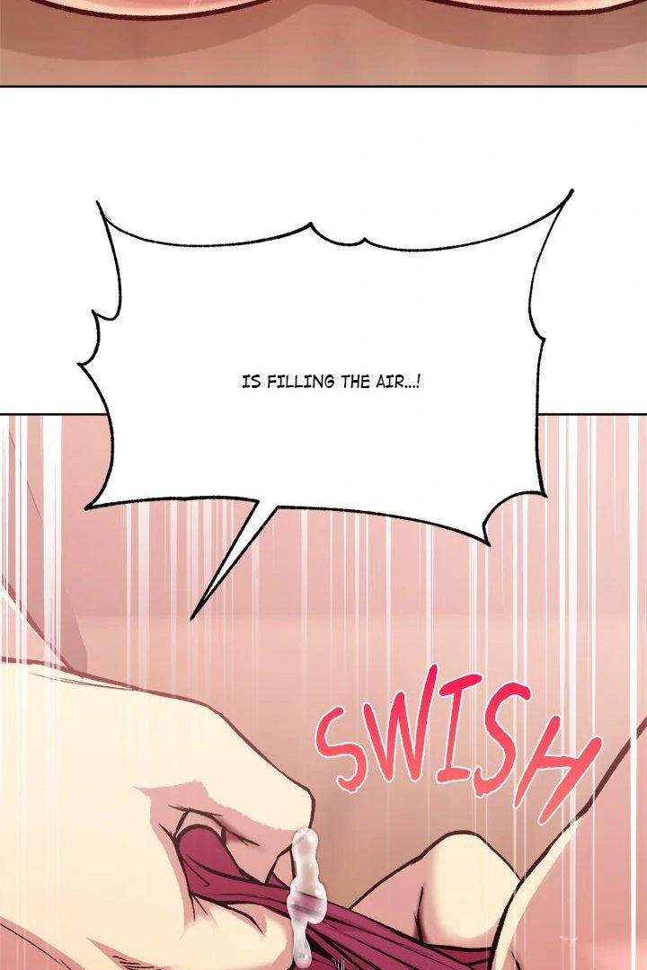 Anonymous 7 Chapter 5 image 120