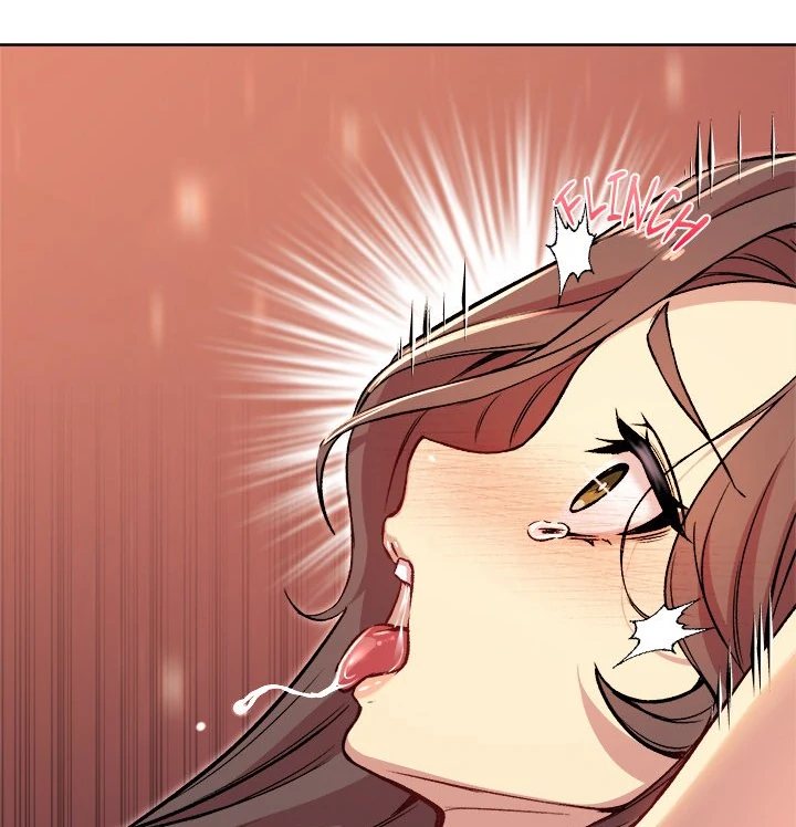 Anonymous 7 Chapter 5 image 127