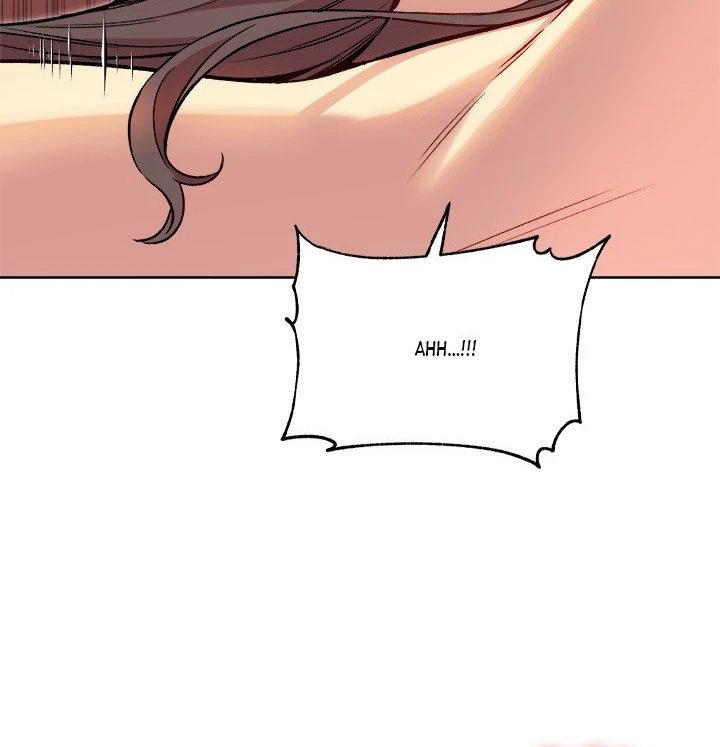Anonymous 7 Chapter 5 image 128