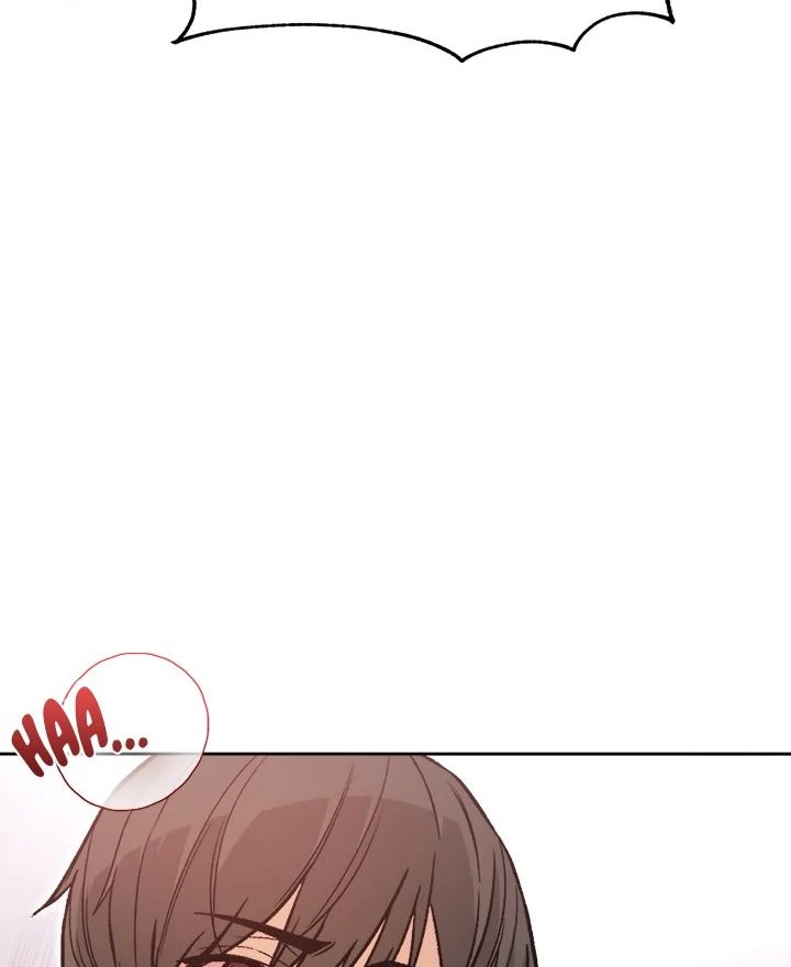 Anonymous 7 Chapter 5 image 132