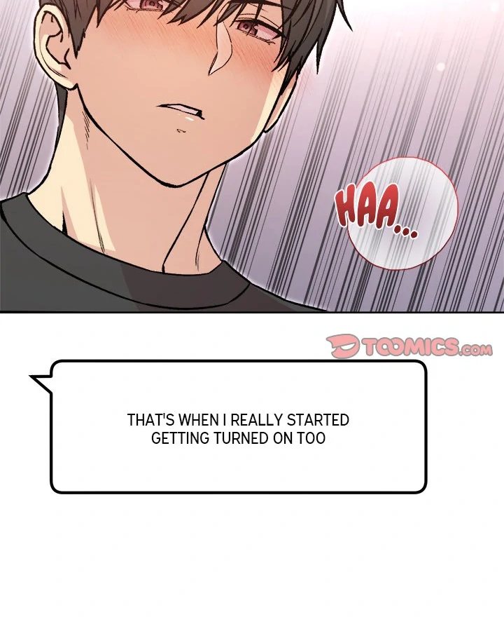 Anonymous 7 Chapter 5 image 133