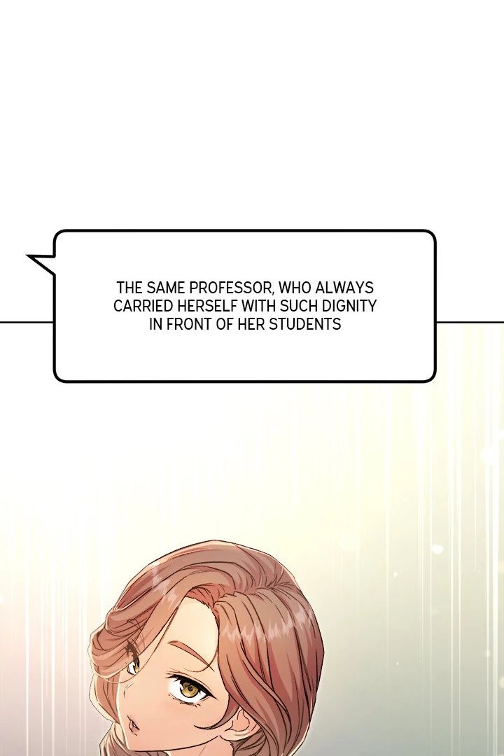 Anonymous 7 Chapter 5 image 134
