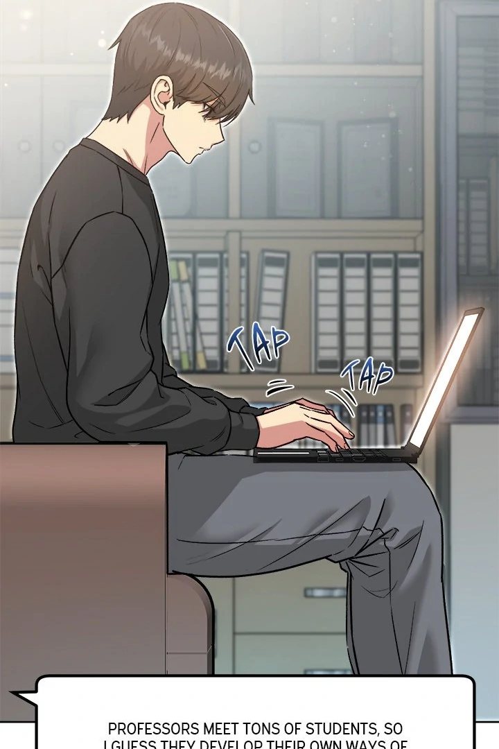 Anonymous 7 Chapter 5 image 15