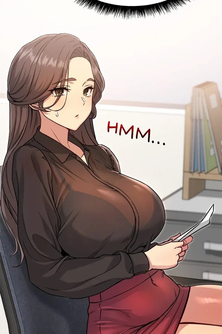 Anonymous 7 Chapter 5 image 17