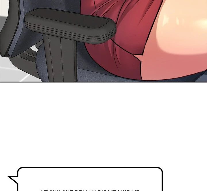 Anonymous 7 Chapter 5 image 18