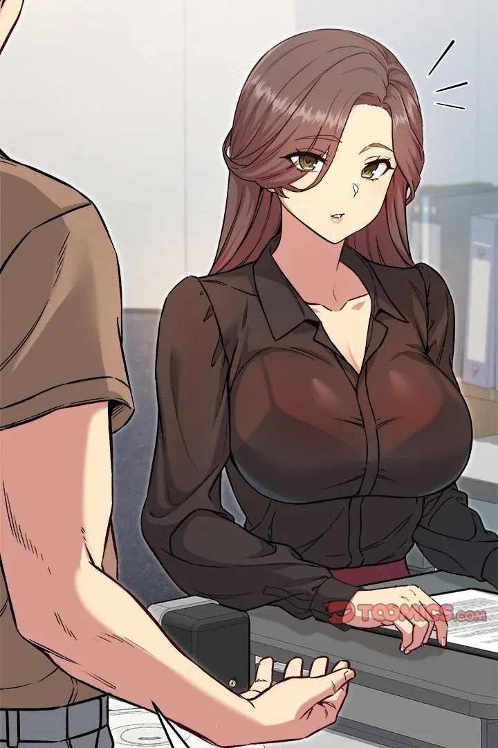 Anonymous 7 Chapter 5 image 1