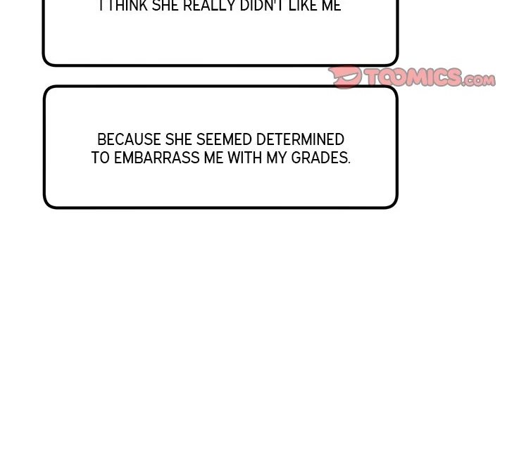 Anonymous 7 Chapter 5 image 19