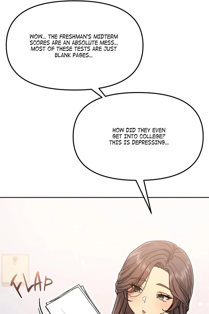Anonymous 7 Chapter 5 image 20