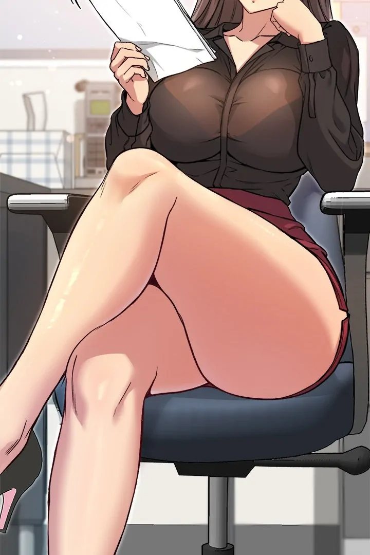Anonymous 7 Chapter 5 image 21