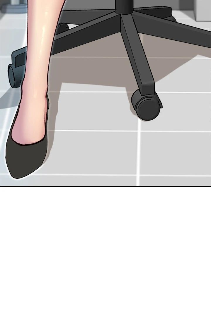 Anonymous 7 Chapter 5 image 22