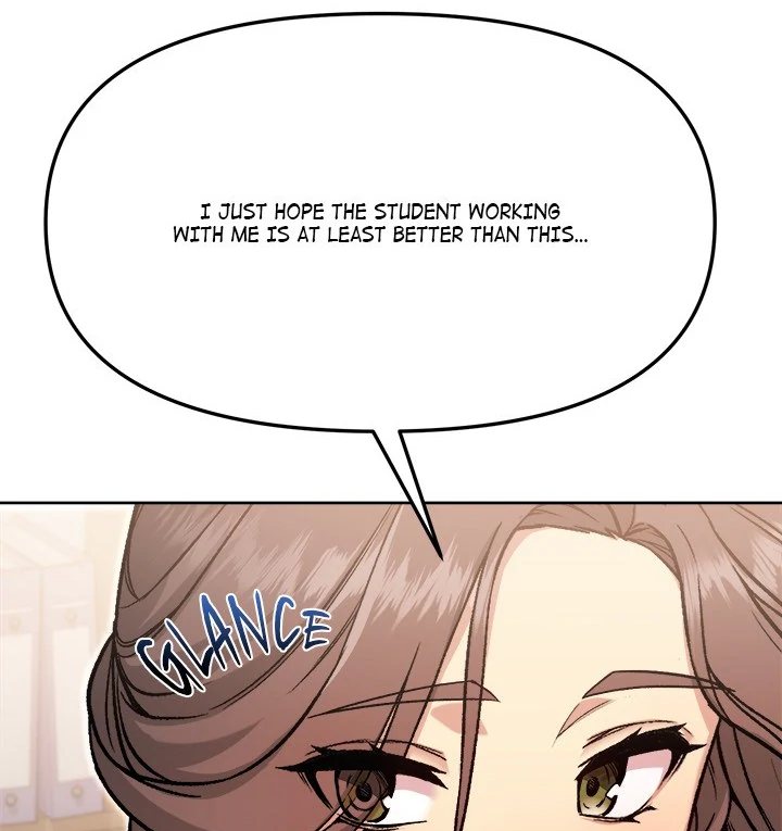Anonymous 7 Chapter 5 image 23