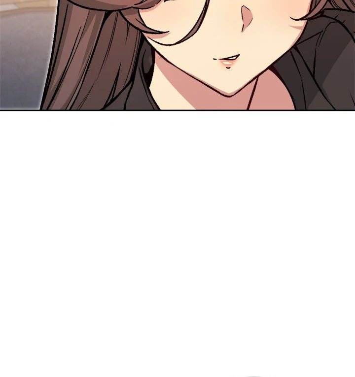 Anonymous 7 Chapter 5 image 24