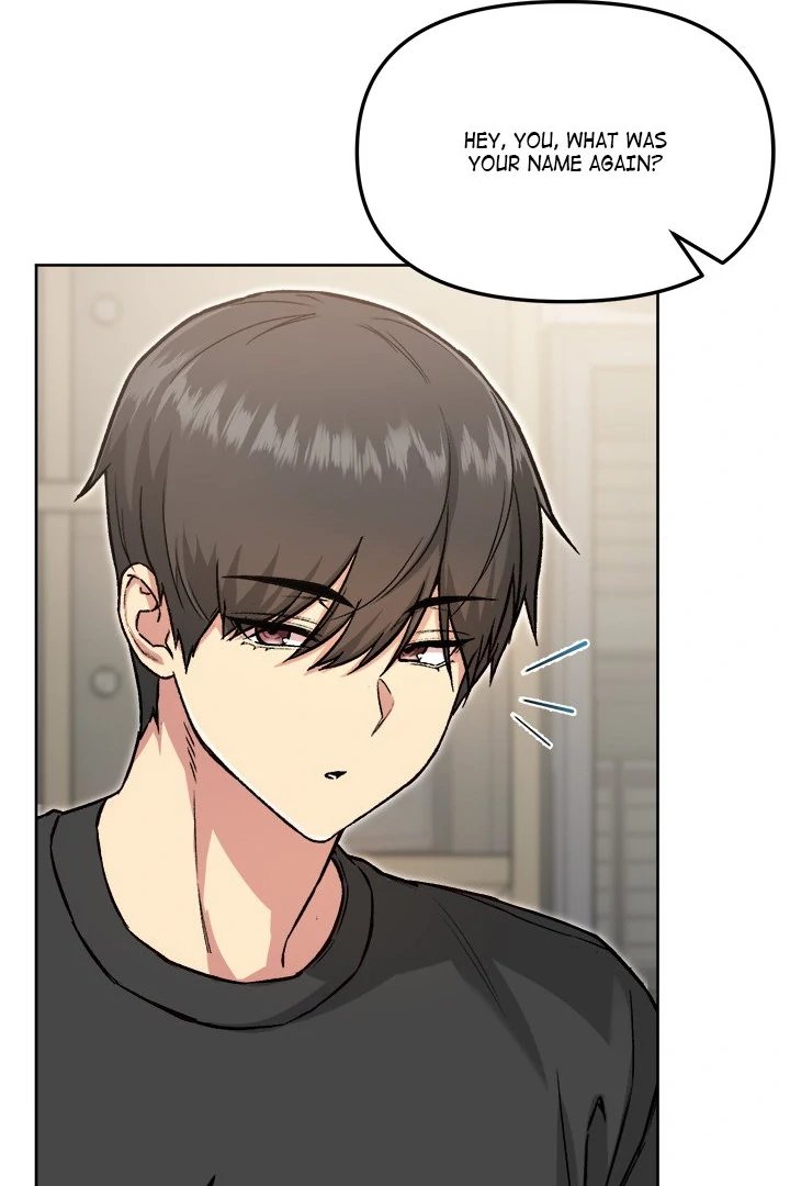 Anonymous 7 Chapter 5 image 25