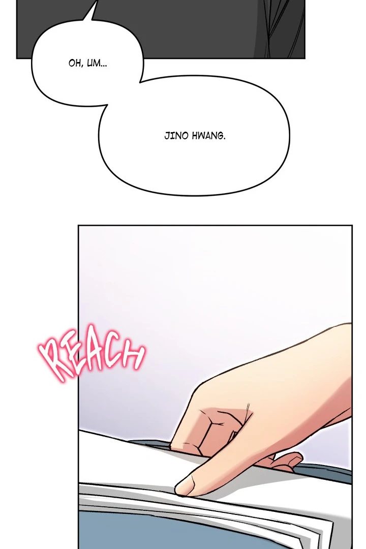 Anonymous 7 Chapter 5 image 26