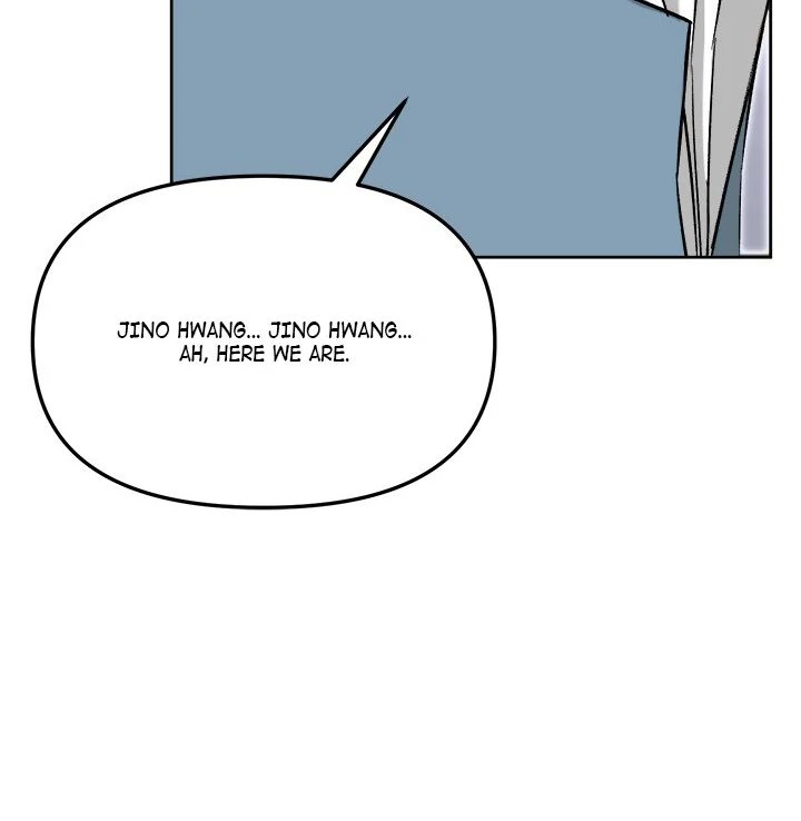 Anonymous 7 Chapter 5 image 27