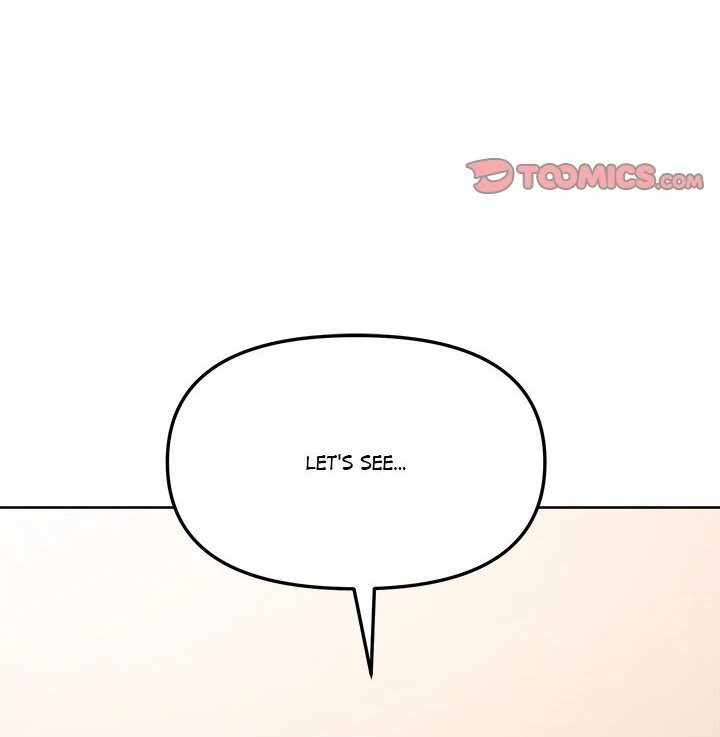 Anonymous 7 Chapter 5 image 28