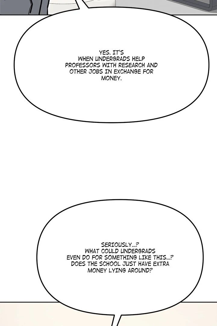 Anonymous 7 Chapter 5 image 2