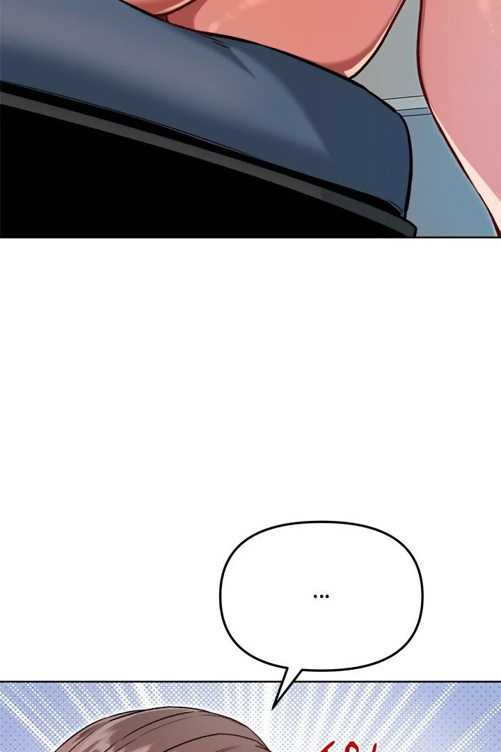Anonymous 7 Chapter 5 image 30