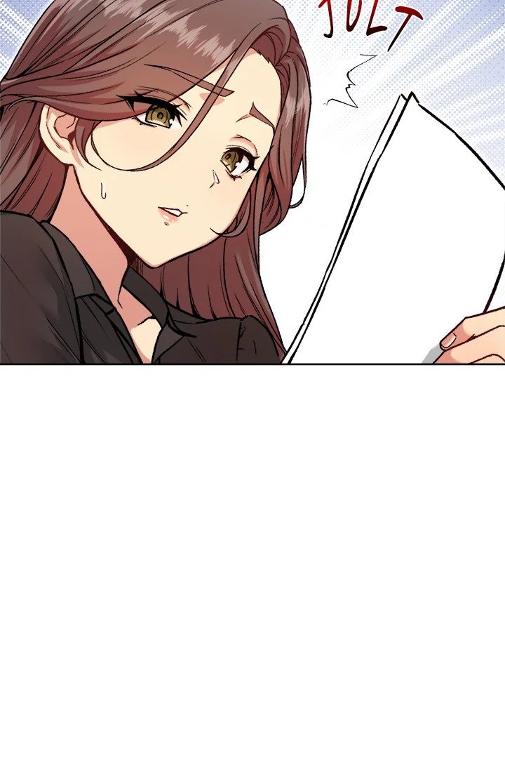 Anonymous 7 Chapter 5 image 31
