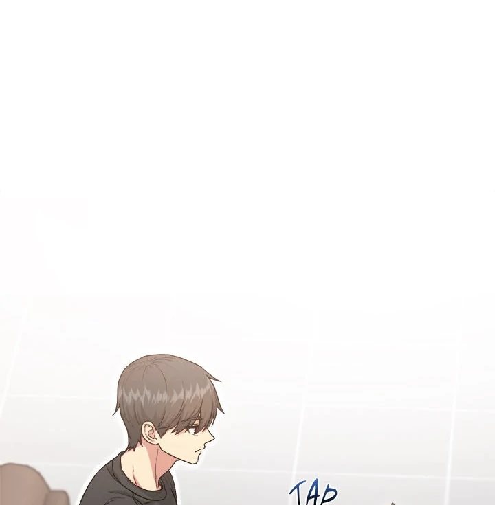 Anonymous 7 Chapter 5 image 32