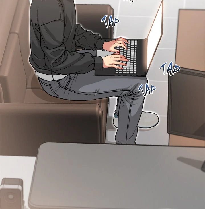 Anonymous 7 Chapter 5 image 33