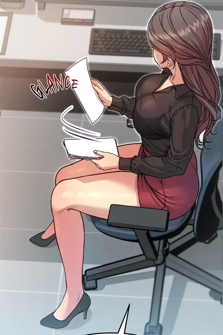Anonymous 7 Chapter 5 image 34
