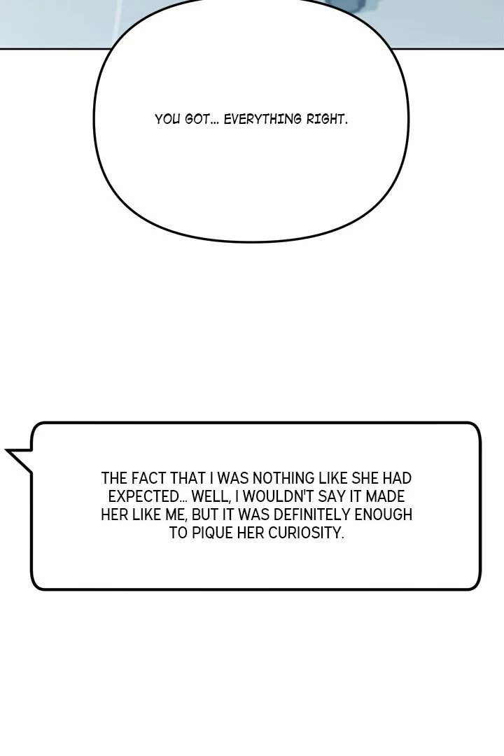 Anonymous 7 Chapter 5 image 35