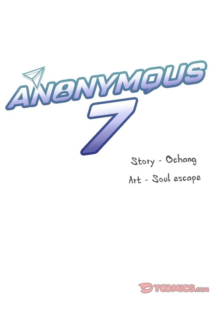 Anonymous 7 Chapter 5 image 36