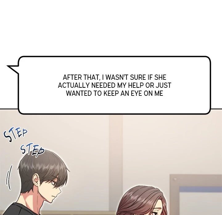 Anonymous 7 Chapter 5 image 37
