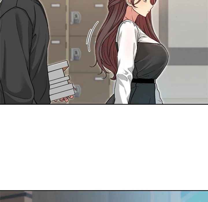 Anonymous 7 Chapter 5 image 38