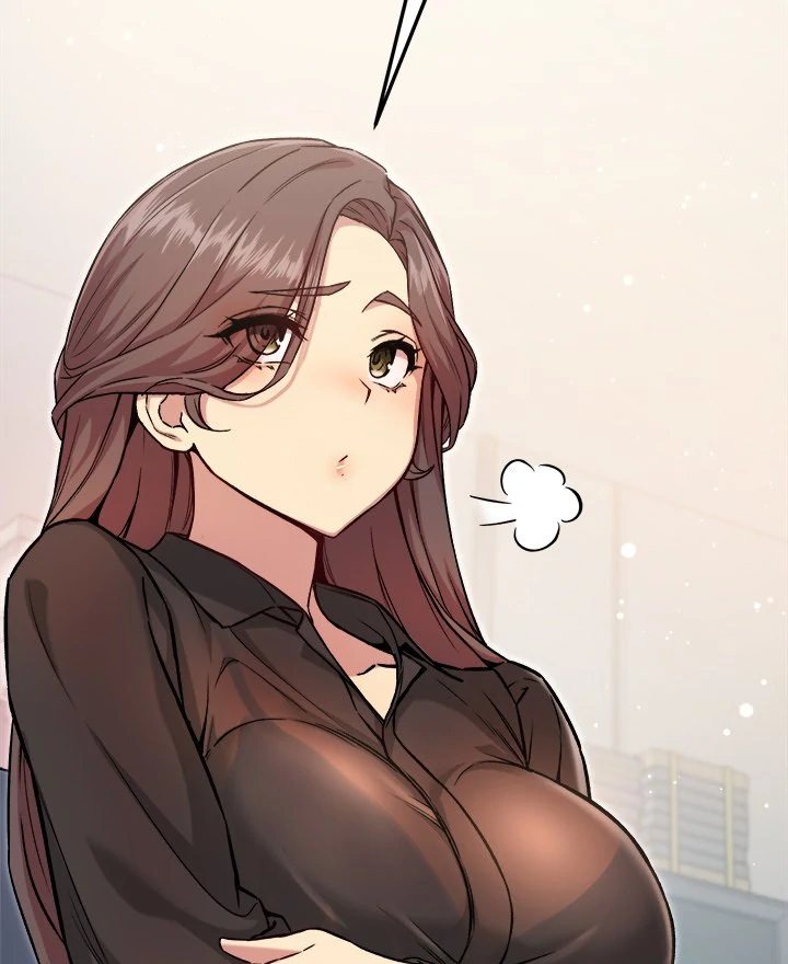 Anonymous 7 Chapter 5 image 3