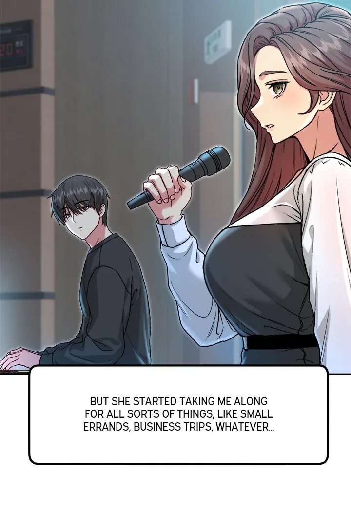 Anonymous 7 Chapter 5 image 39