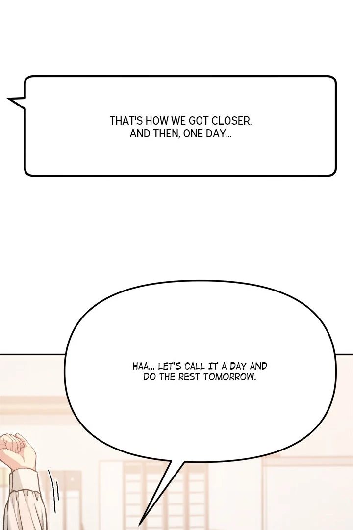 Anonymous 7 Chapter 5 image 40