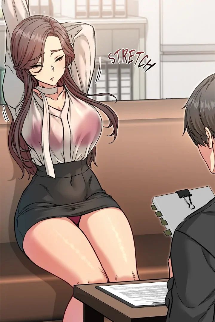 Anonymous 7 Chapter 5 image 41