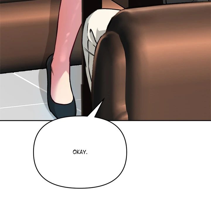Anonymous 7 Chapter 5 image 42